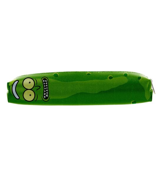 Rick & Morty: Pickle Rick Pencil Case