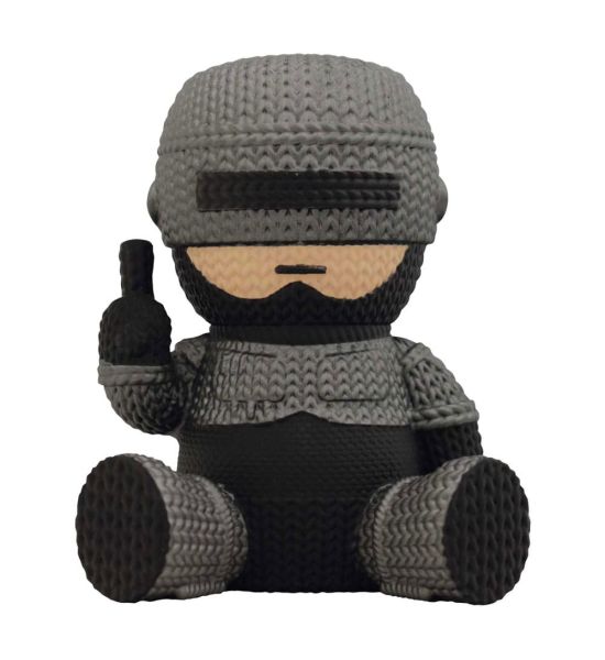 Robocop: Robocop Vinyl Figure (13cm) Preorder