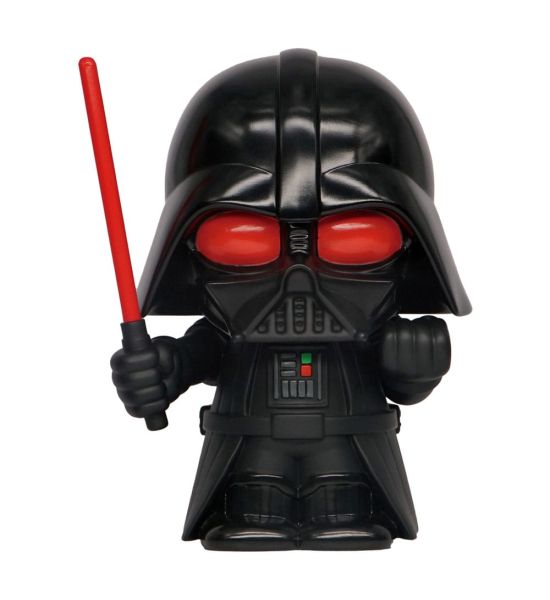 Rogue One: Darth Vader Coin Bank (A Star Wars Story) Preorder