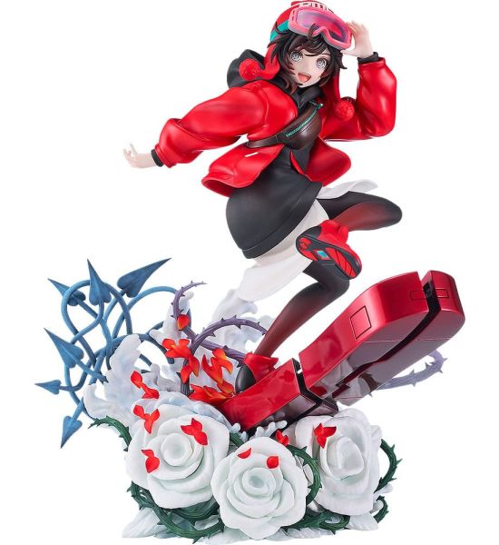 RWBY: Ruby Rose - Lucid Dream 1/7 PVC Statue (25cm)