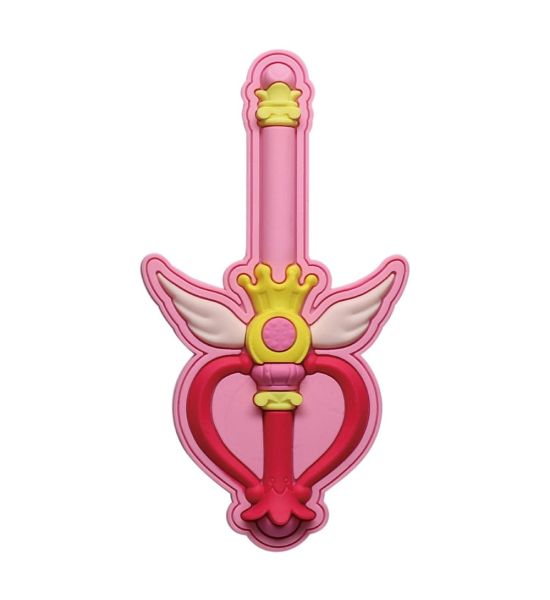 Sailor Moon: Moon Kaleido Scope Magnet Preorder