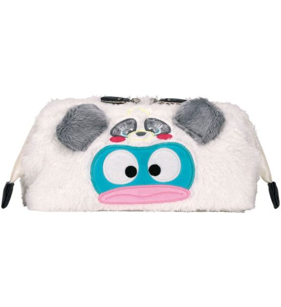 Sanrio: Hangyodon Pencil Case (20 x 12cm) Preorder