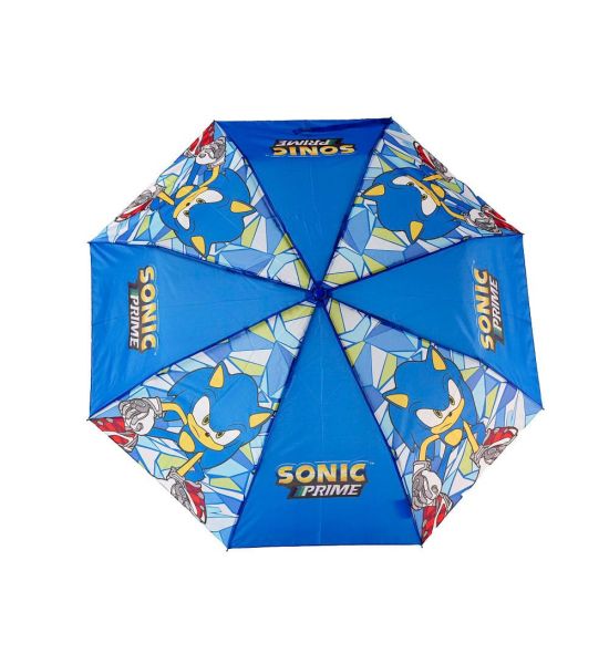 Sonic the Hedgehog: Sonic Umbrella Preorder