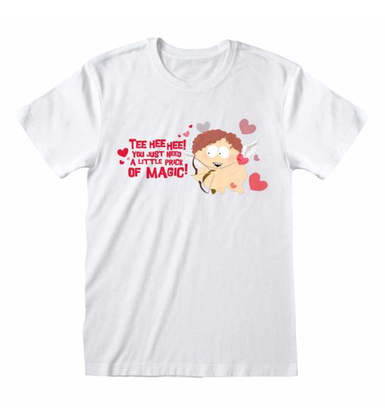 South Park: Little Prick (T-Shirt)