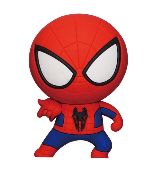 Spider-Man: No Way Home Magnet Preorder