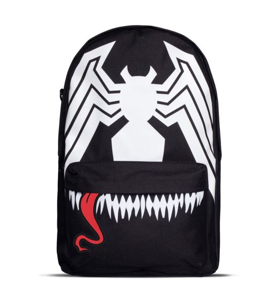 Spider Man Venom 2 Glow in the Dark Backpack Preorder Merchoid