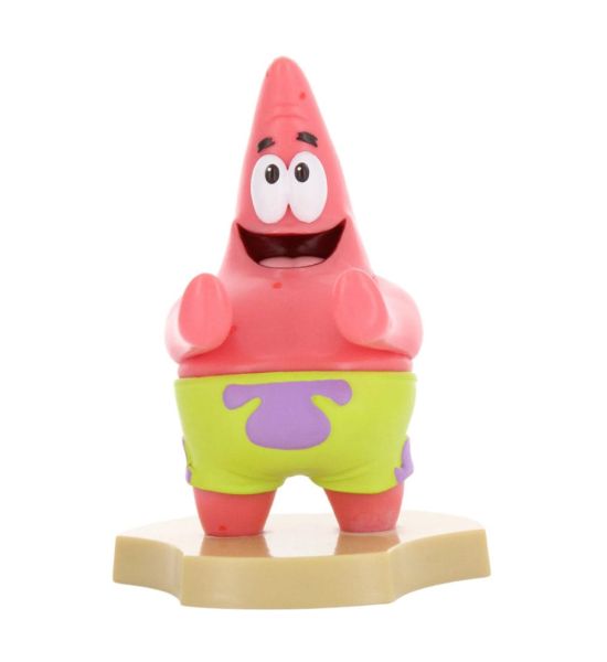 SpongeBob: Patrick Holdems Mini Holder (10cm) Preorder