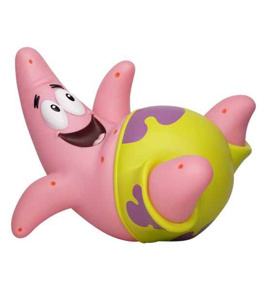 SpongeBob Squarepants: Patrick Coin Bank Preorder