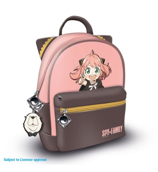 Spy x Family: Anya Backpack Preorder