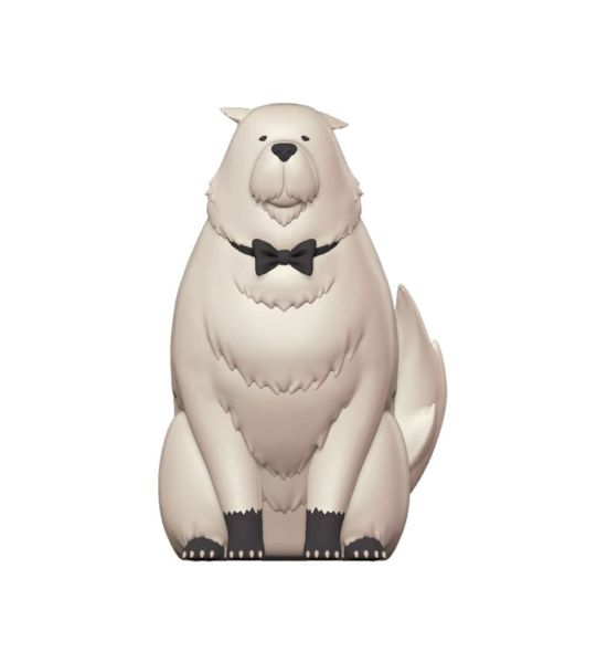 Spy x Family: Bond Forger Coin Bank Preorder