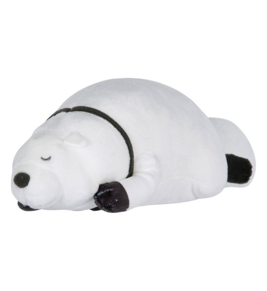 Spy x Family: Bond Forger Sleeping Mocchi-Mocchi Plush Figure (20cm) Preorder