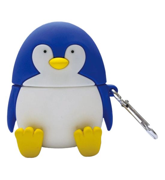 Spy X Family: Penguin Doll AirPods 3rd Gen Case