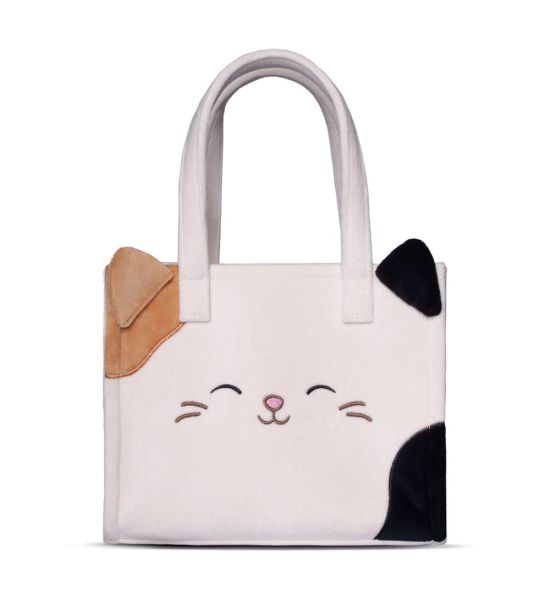 Squishmallows: Cameron Tote Bag