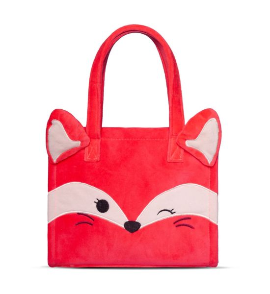 Squishmallows: Fifi Tote Bag