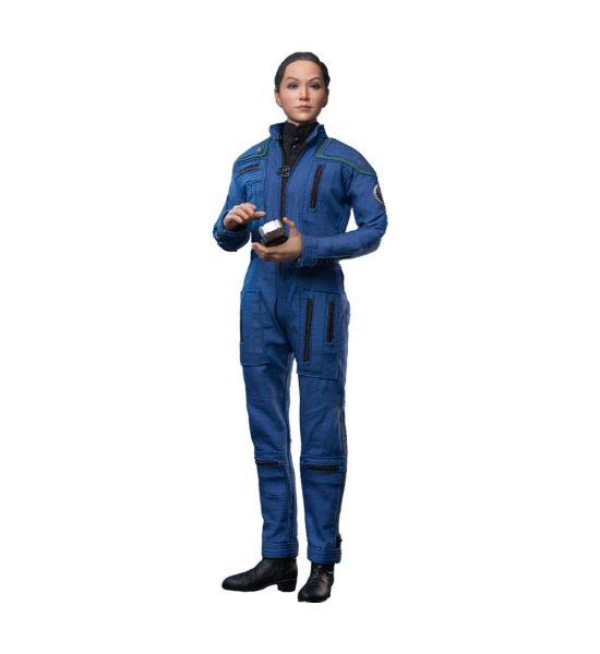 Star Trek: Ensign Hoshi Sato Action Figure 1/6 (28cm) Preorder