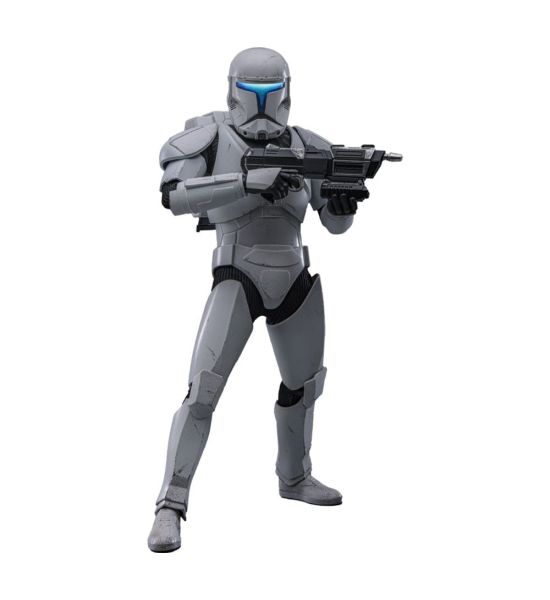 Star Wars: Clone Commando 1/6 Action Figure (30cm) Preorder