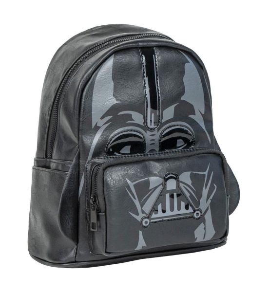 Star Wars: Darth Vader Face Backpack Preorder