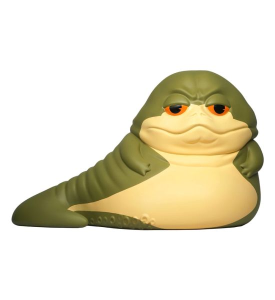 Star Wars: Jabba The Hutt Coin Bank