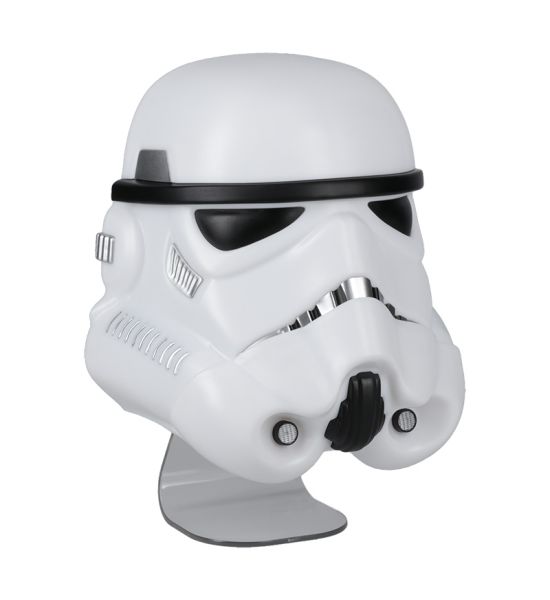 Star Wars: Stormtrooper Mask Light Preorder