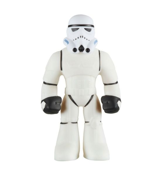 Star Wars: Stormtrooper Stretch Mini Preorder