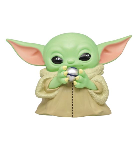 Star Wars: The Child Bank (20cm)