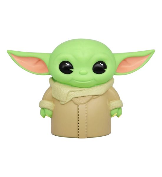 Star Wars: The Child Coin Bank Preorder