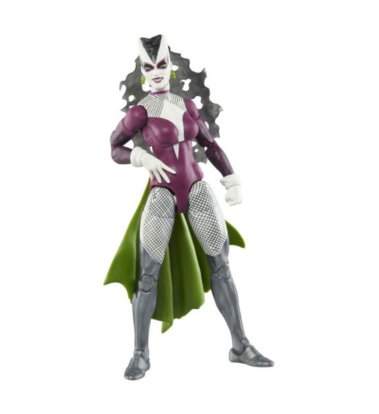 Strange Tales: Marvel's Lilith Marvel Legends Action Figure (15cm) Preorder