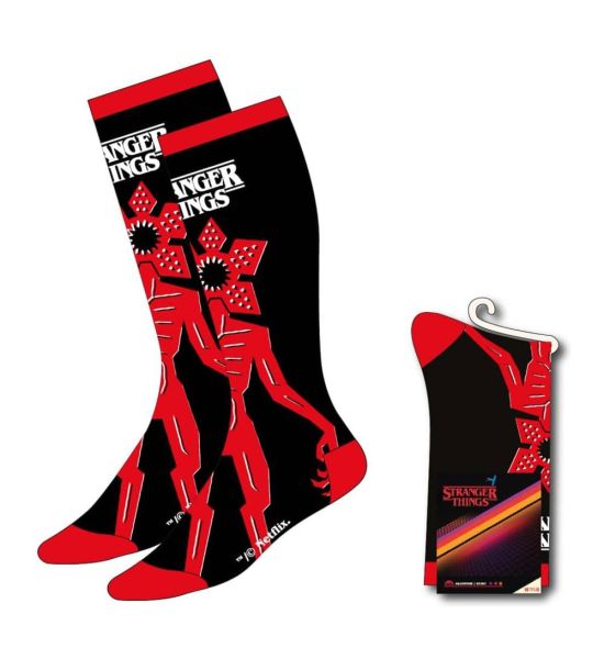 Stranger Things Dart Socks 38 45 Preorder Merchoid