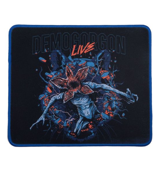 Stranger Things: Demogorgon Mousepad (27cm x 32cm) Preorder