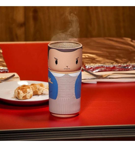 Stranger Things: Eleven CosCup Mug