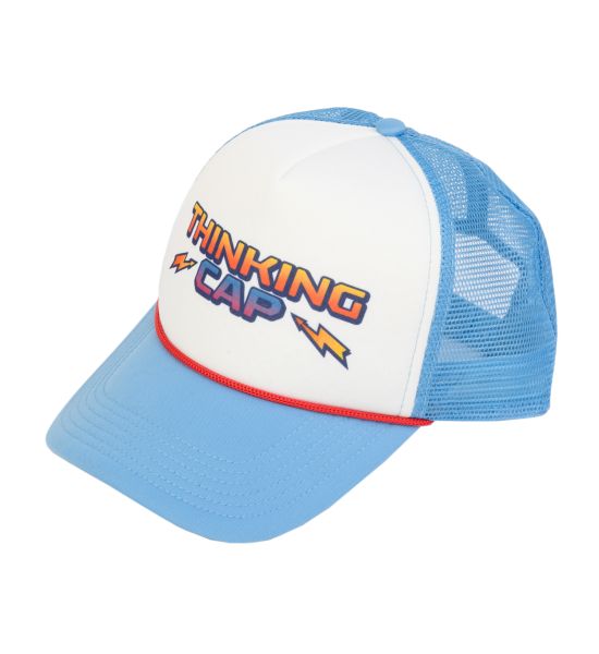 Stranger Things: Thinking Cap Replica Cosplay Hat Preorder