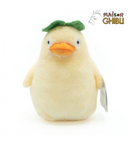 Studio Ghibli: Ootorisama Plush Figure Medium (22cm)