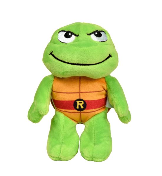 Teenage Mutant Ninja Turtles Movie: Raphael Plush Figure (16cm)