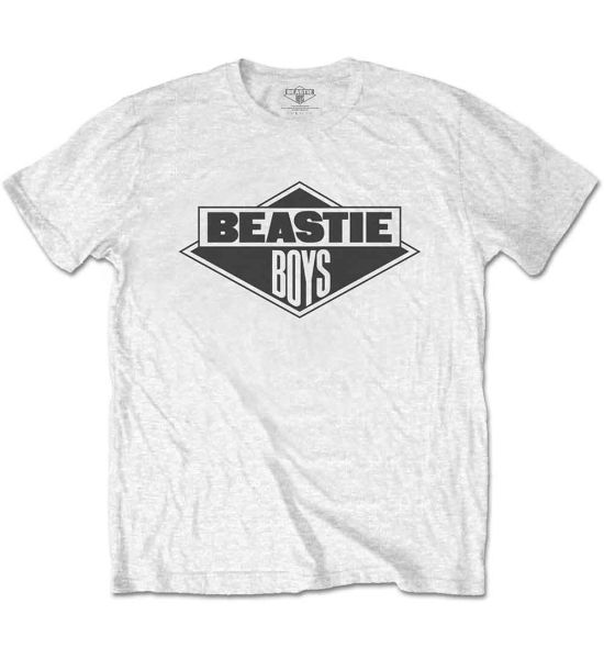 Beastie boys t shirt hotsell