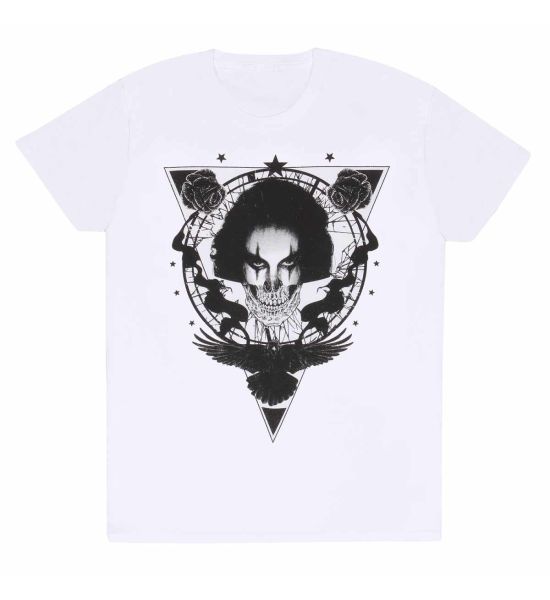 The Crow: Gothic Dream (T-Shirt)