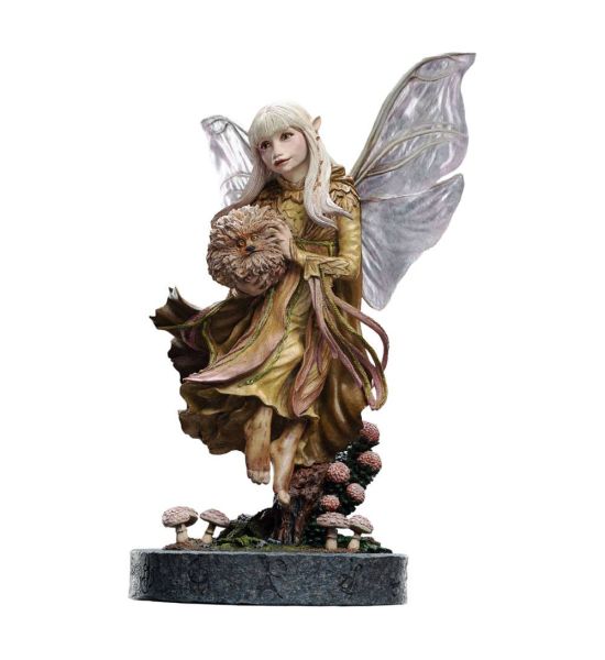 The Dark Crystal: Kira the Gelfling 1/6 Statue (25cm) Preorder