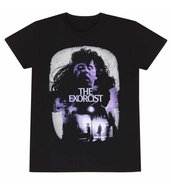 The Exorcist: Im Not Regan (T-Shirt)