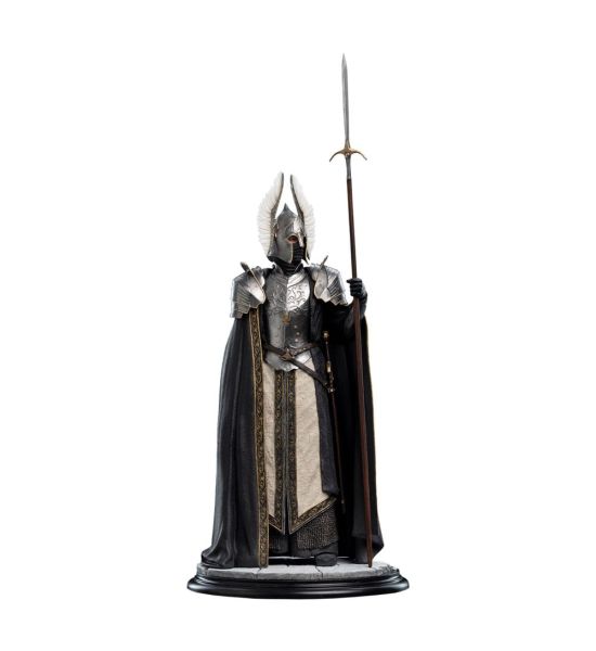 The Lord of the Rings: Fountain Guard of Gondor Statue 1/6 (Classic Series) (47cm) Preorder