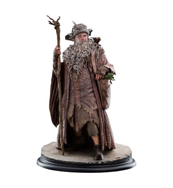 The Lord of the Rings: Radagast 1/6 Statue (30cm) Preorder