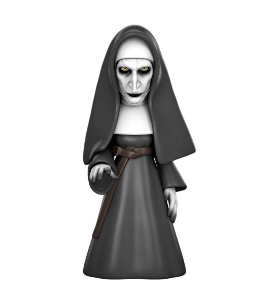 The Nun: The Nun Minix Figure (12cm) Preorder