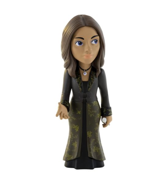 The Witcher: Yennefer Minix Figure (12cm) Preorder