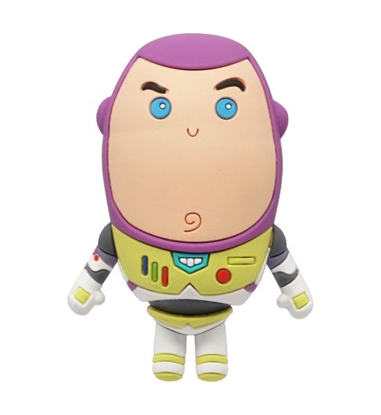 Toy Story: Buzz Magnet Preorder