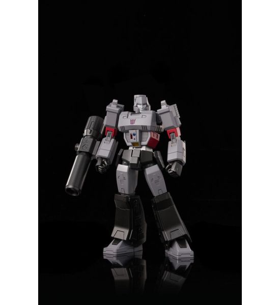 Transformers: Megatron G1 Ver. 1/16 Plastic Model Kit (16cm) Preorder