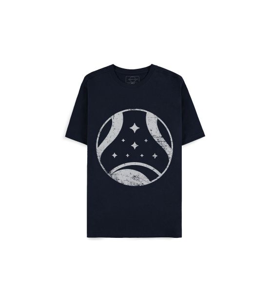 Starfield: Constellation T-Shirt