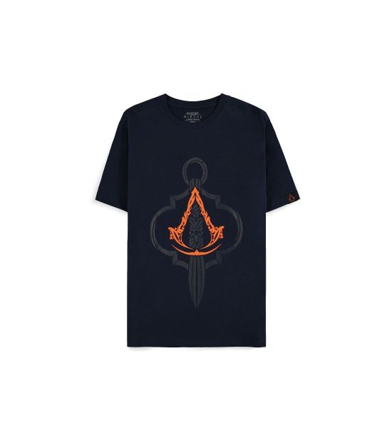 Assassin's Creed: Mirage Blade T-Shirt