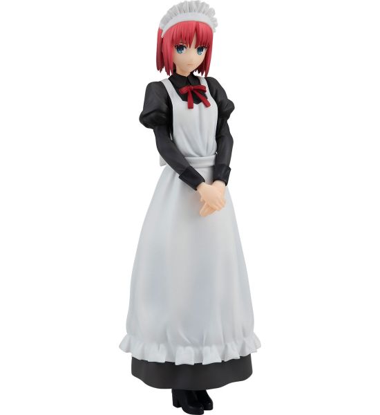 Tsukihime: Hisui Pop Up Parade PVC Statue (17cm) Preorder