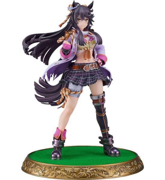 Uma Musume Pretty Derby: Narita Brian 1/7 PVC Statue (26cm) Preorder