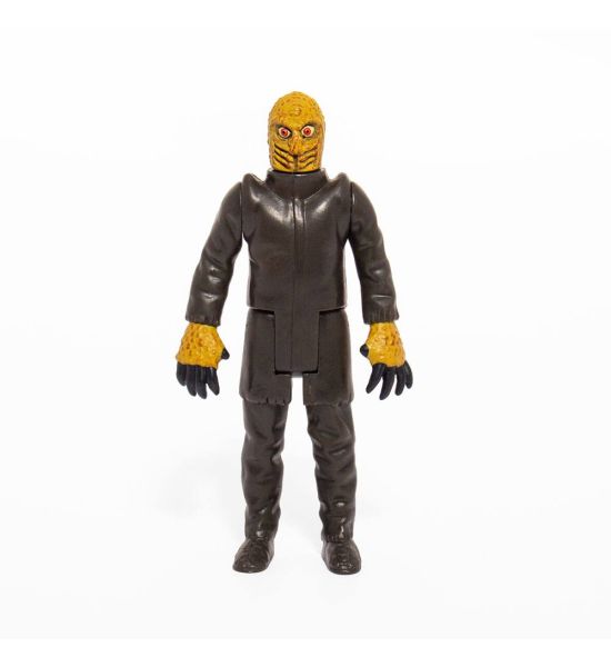 Universal Monsters: Mole Man ReAction Action Figure (10cm) Preorder