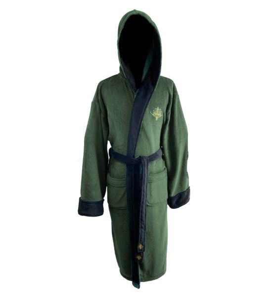 Lord Of The Rings: Bathrobe Preorder