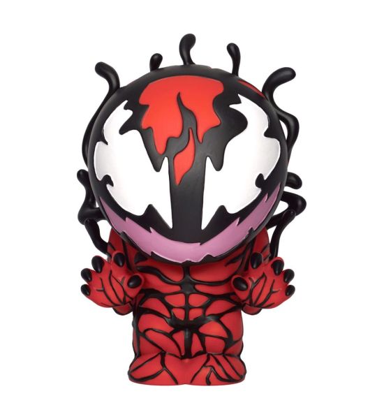 Venom: Carnage Coin Bank